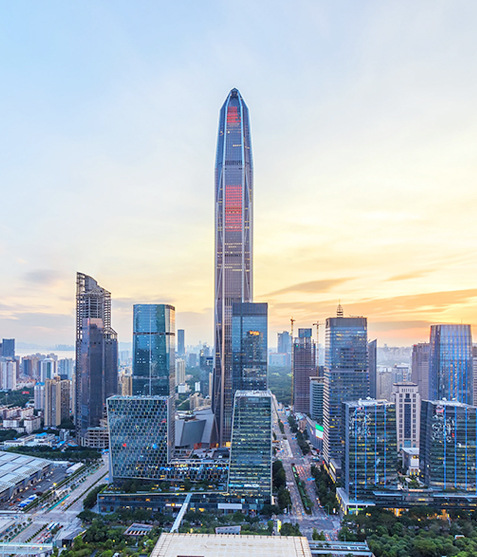 深圳市1分快3网站-1分快3(中国)
有限公司